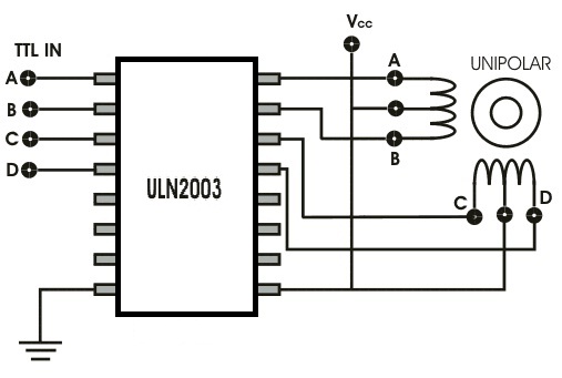 gonilnik-koračnega-motorja-diagram